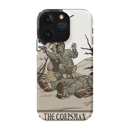 PremiumPhoneCase-iPhone-15-Pro-ToughCaseGloss-20251009104032599