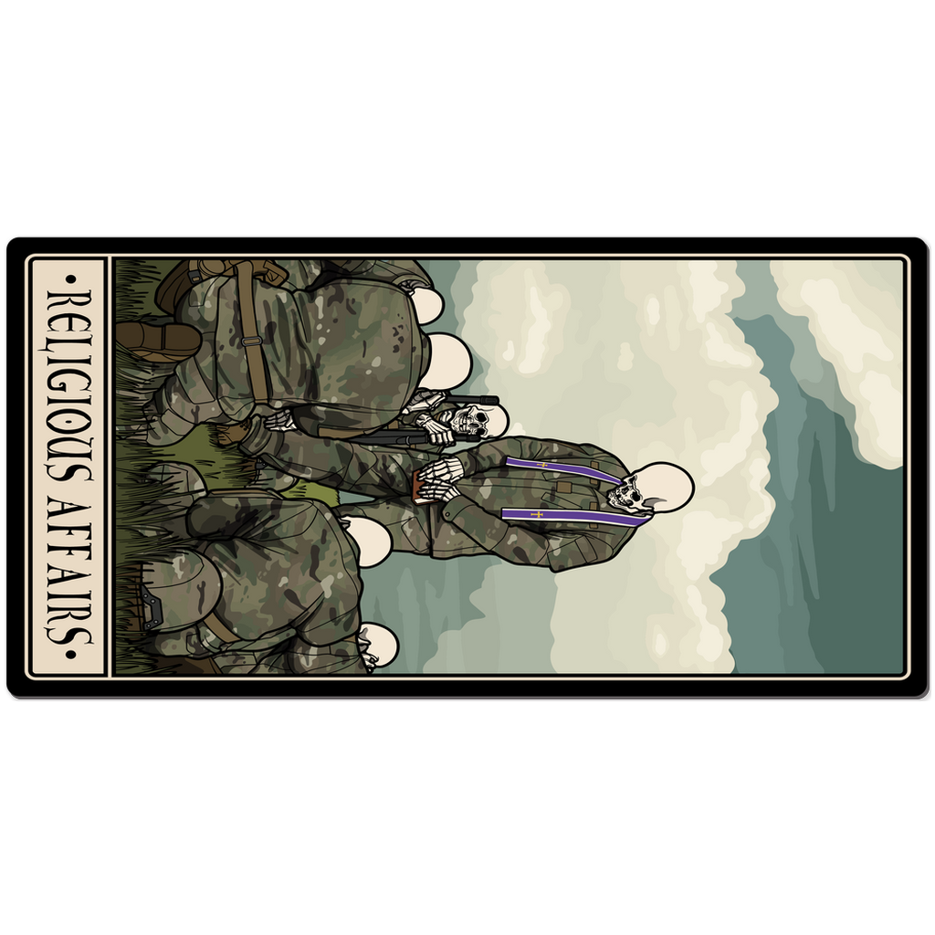 generated-preview-9