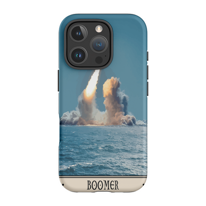 PremiumPhoneCase-iPhone-16-Pro-ToughCaseGloss-20251009102300313