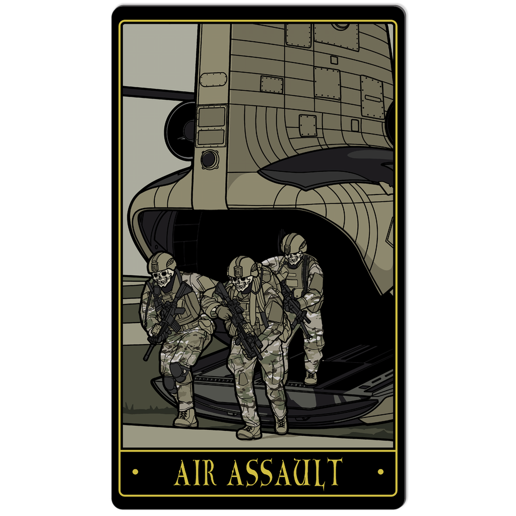 Deskmat-14x24-20250324172418851