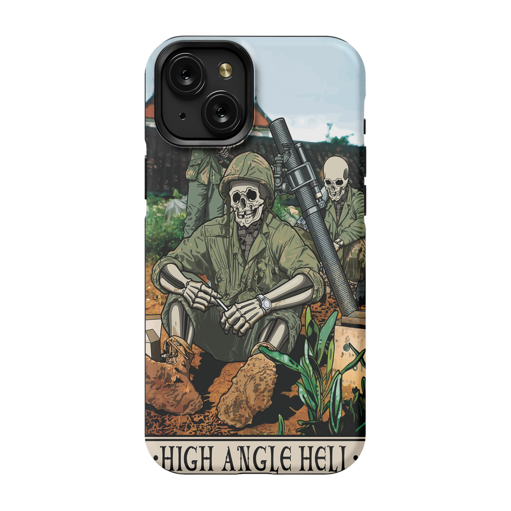 PremiumPhoneCase-iPhone-15-ToughCaseGloss-20251009111538356