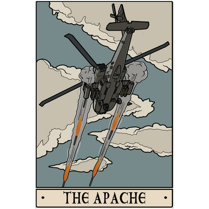 AcrylicPrint_1/4in_16x24-20240714162946130