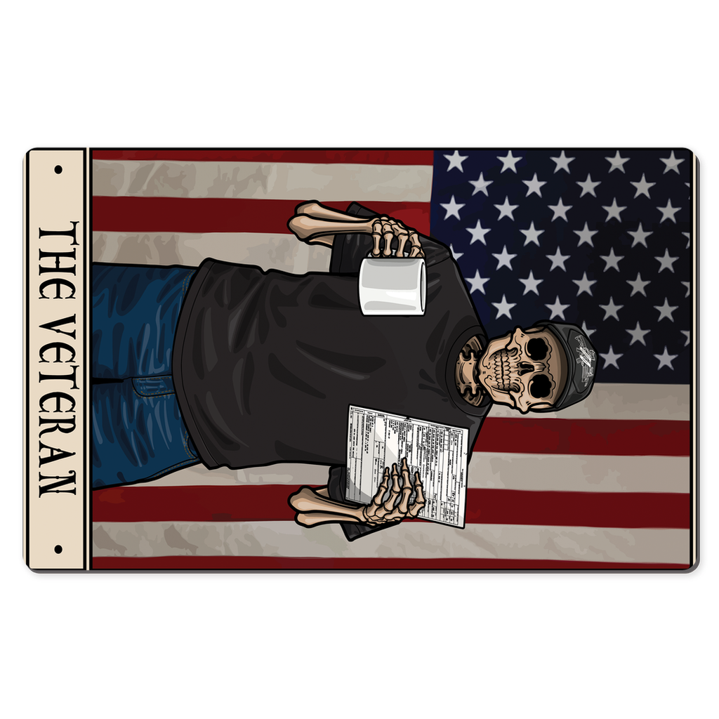 Deskmat-10x16-20251109225043157