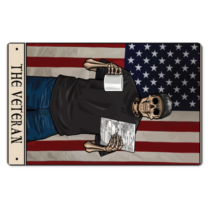 Deskmat-10x16-20251109225043157