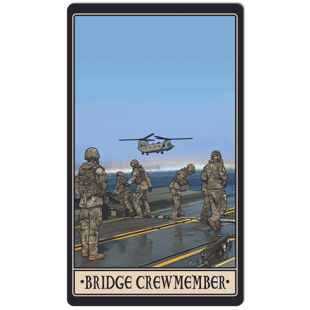 Deskmat-14x24-20250327114742460