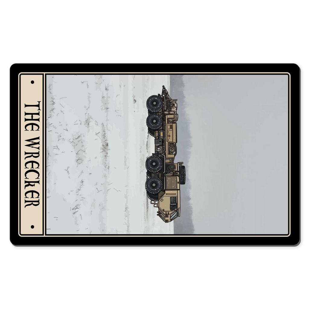 generated-preview-0
