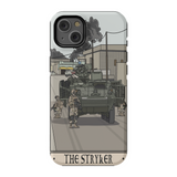 PremiumPhoneCase-iPhone-14-Plus-ToughCaseGloss-20251010140359886