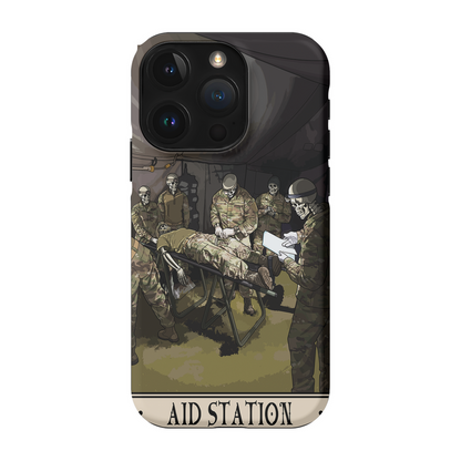 PremiumPhoneCase-iPhone-15-Pro-ToughCaseGloss-20251009095808847