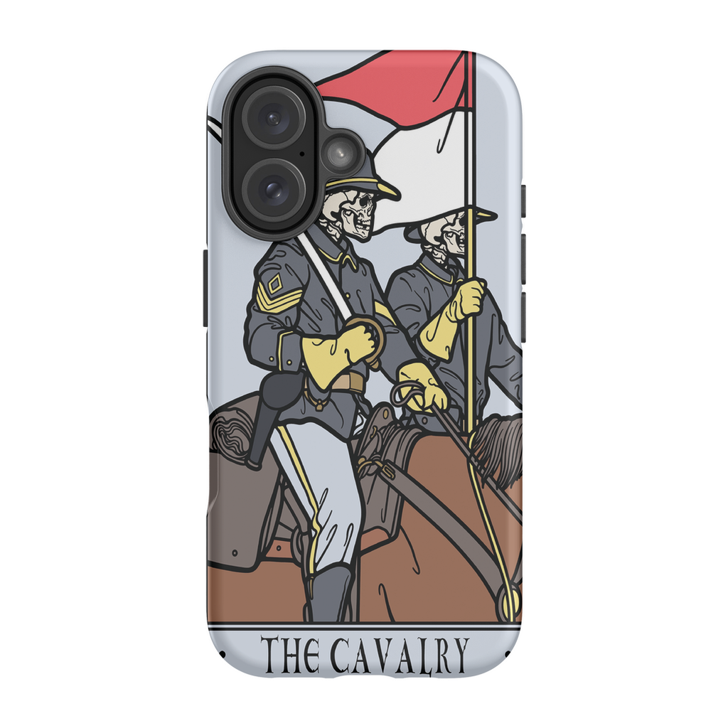 PremiumPhoneCase-iPhone-16-ToughCaseGloss-20251009103315485