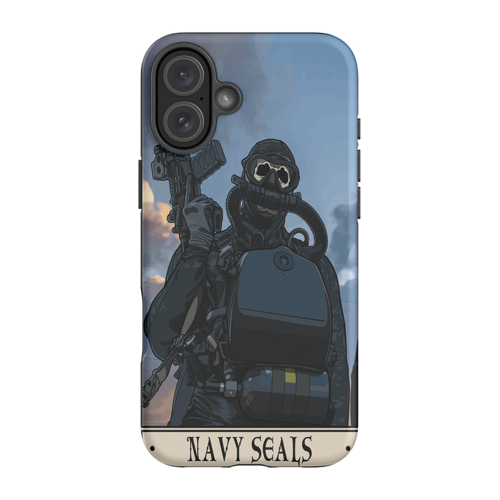 PremiumPhoneCase-iPhone-16-Plus-ToughCaseGloss-2025101012582693