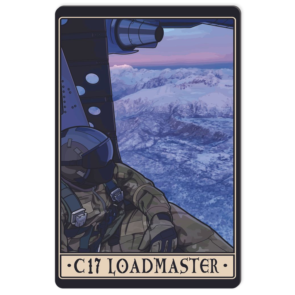 Deskmat-12x18-20250327120733211