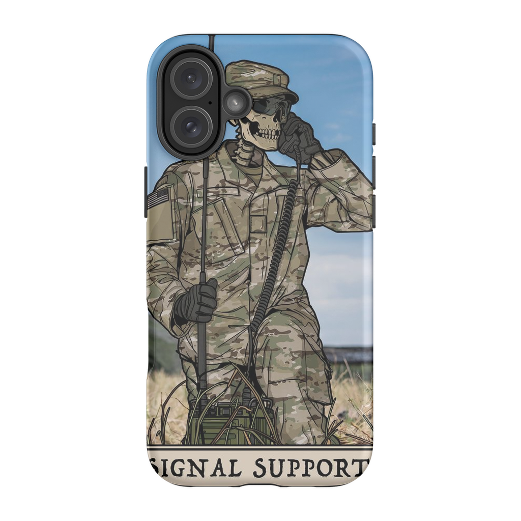 PremiumPhoneCase-iPhone-16-Plus-ToughCaseGloss-20260805141300990