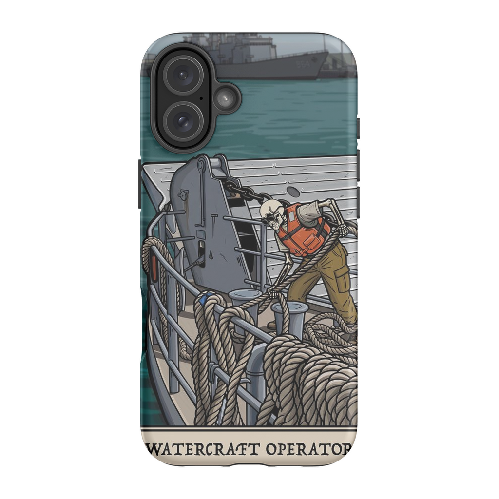 PremiumPhoneCase-iPhone-16-Plus-ToughCaseGloss-2026080513574480