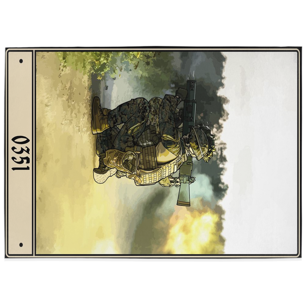 generated-preview-9
