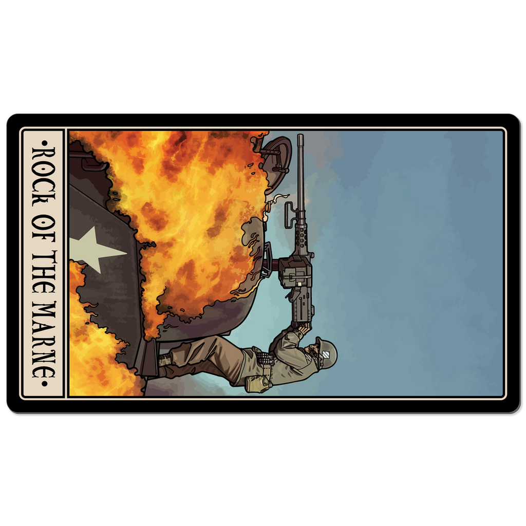 generated-preview-3