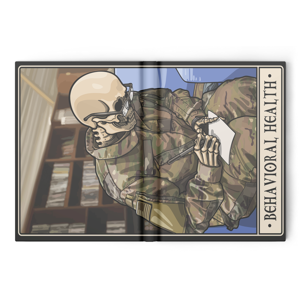 Journal-Hardcover-5x7-128-Ruled-20251016231042623