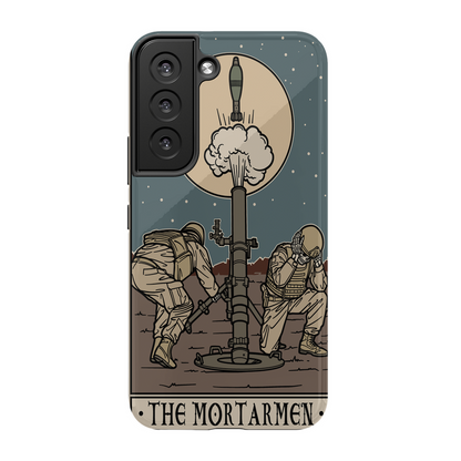 PremiumPhoneCase-SamsungGalaxyS22-ToughCaseGloss-20251009213119106