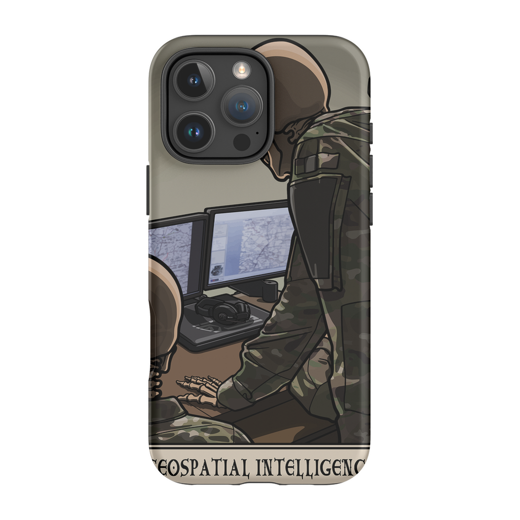 PremiumPhoneCase-iPhone-16-Pro-Max-ToughCaseGloss-20260312131050978