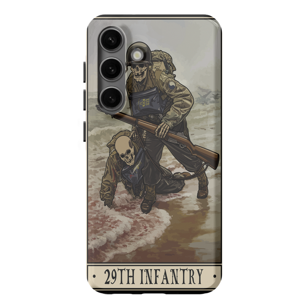 PremiumPhoneCase-SamsungGalaxyS24-ToughCaseGloss-20251009094443173