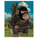 PremiumPuzzle-8x10-20250826003206419