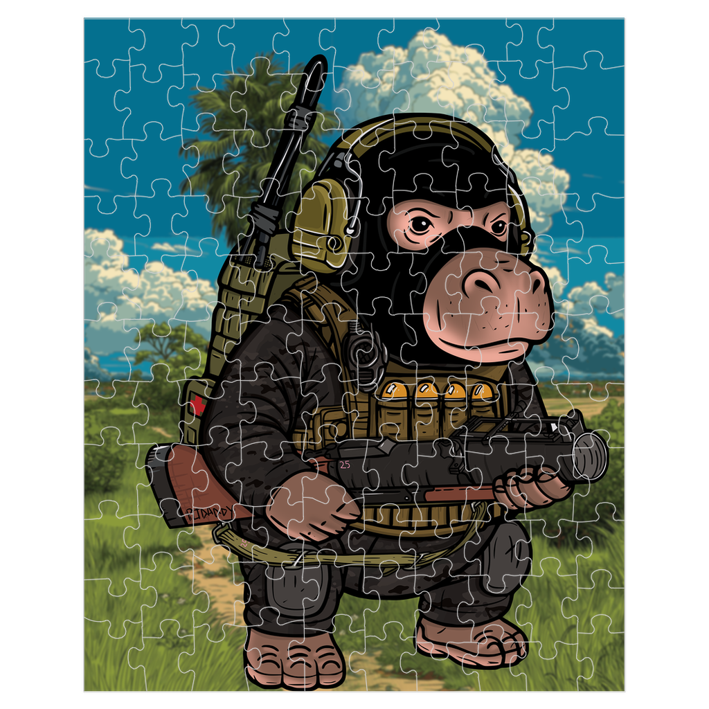 PremiumPuzzle-8x10-20250826003206419