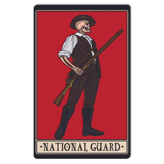 Deskmat-10x16-20250405113816746