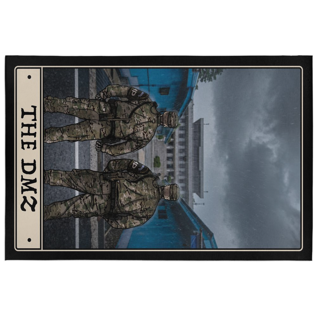 generated-preview-2
