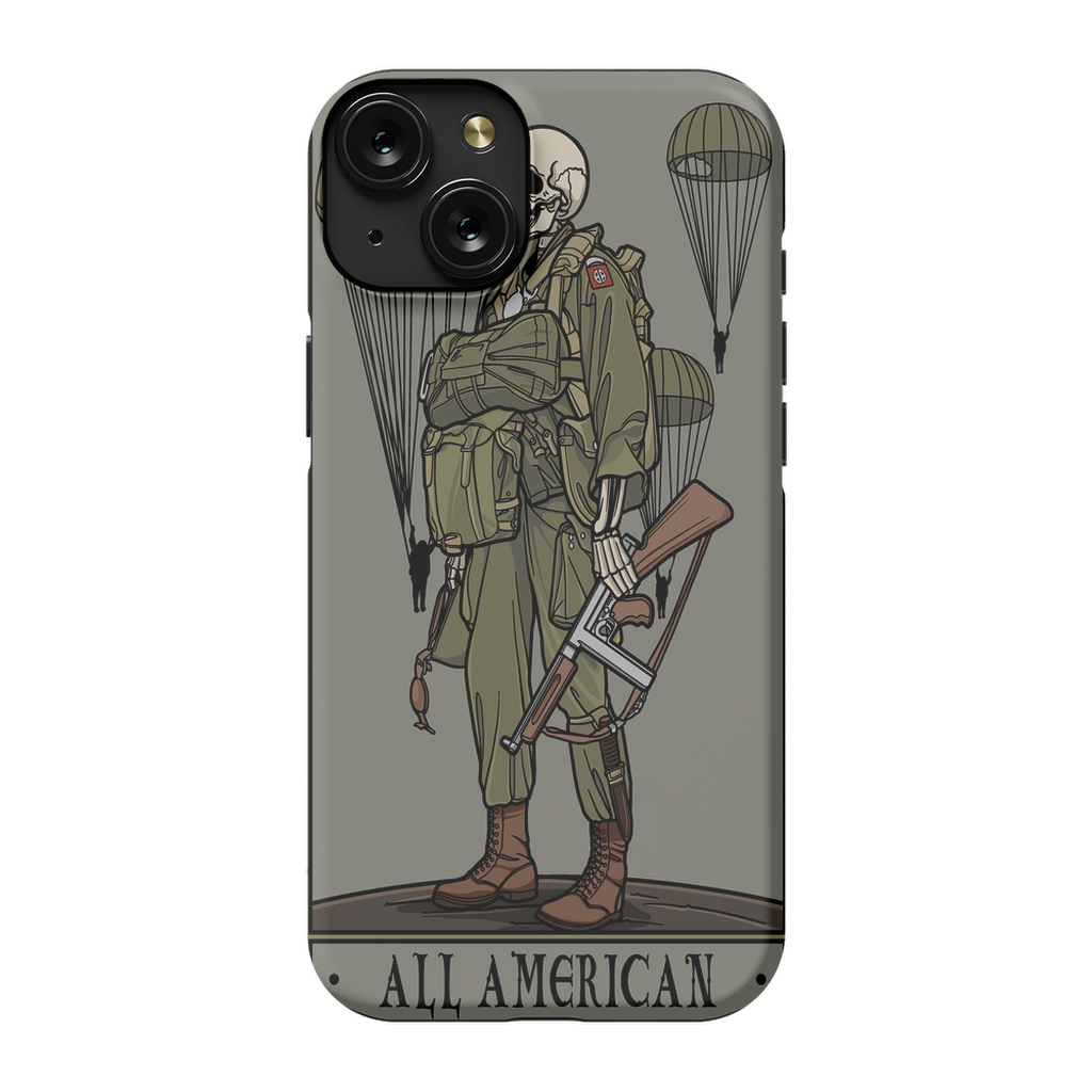 PremiumPhoneCase-iPhone-15-Plus-ToughCaseGloss-20251009100109857