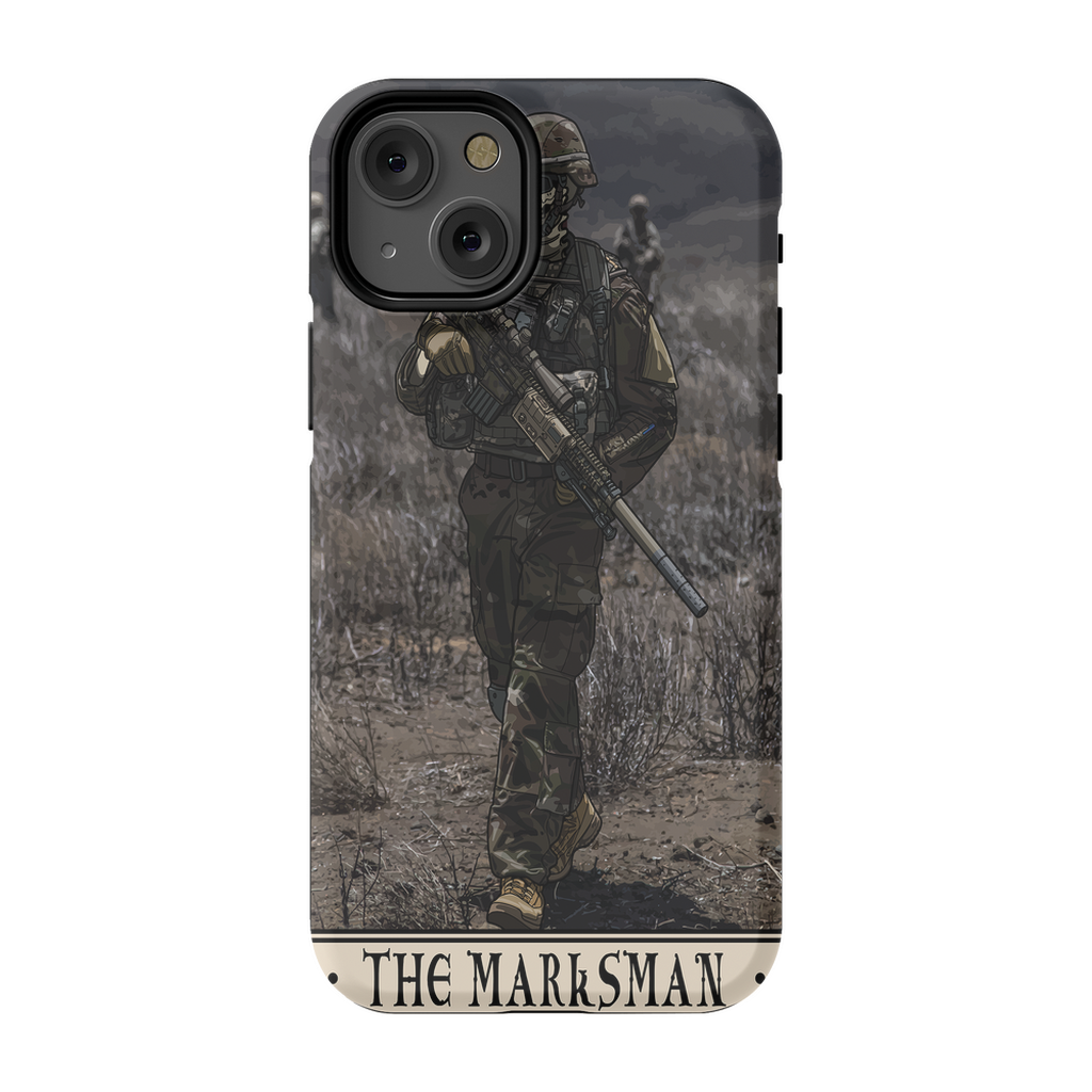 PremiumPhoneCase-iPhone-14-ToughCaseGloss-20251009212436144