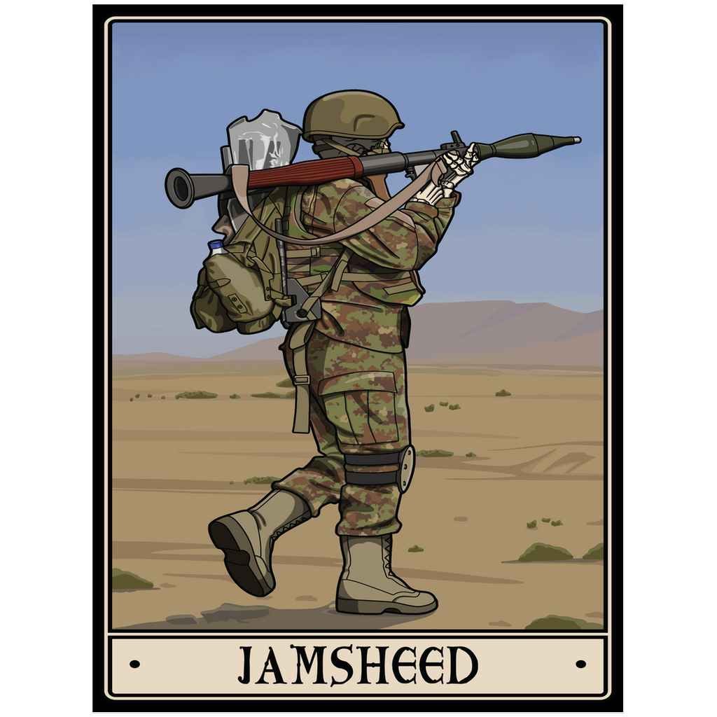 Jamsheed Ac New Arrivals – pltdaddy
