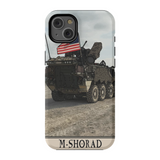 PremiumPhoneCase-iPhone-14-Plus-ToughCaseGloss-20260512110908703