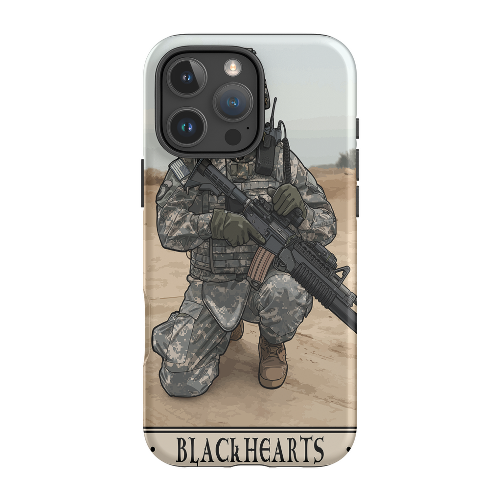 PremiumPhoneCase-iPhone-16-Pro-Max-ToughCaseGloss-20251009101536259