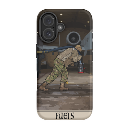 PremiumPhoneCase-iPhone-16-ToughCaseGloss-20260329225737959