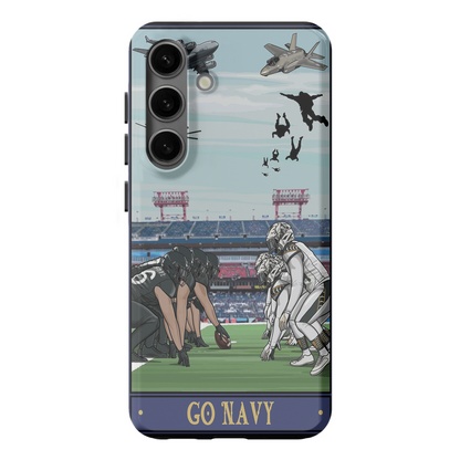 PremiumPhoneCase-SamsungGalaxyS24-ToughCaseGloss-20251010125927758
