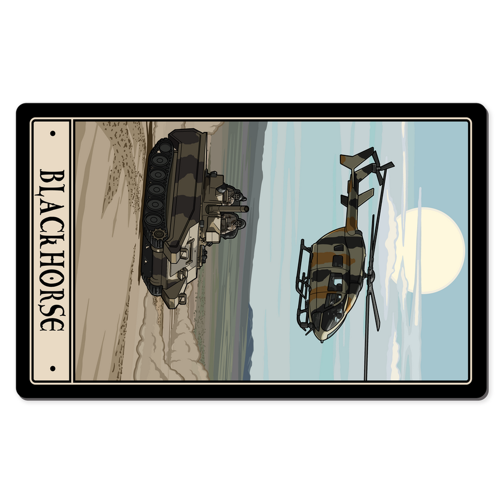 generated-preview-0