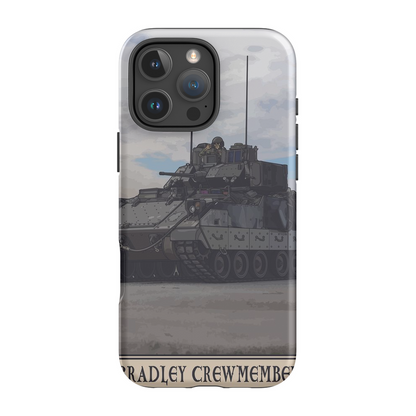 PremiumPhoneCase-iPhone-16-Pro-Max-ToughCaseGloss-20251009102505216