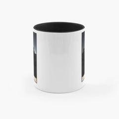 generated-proPreview-3