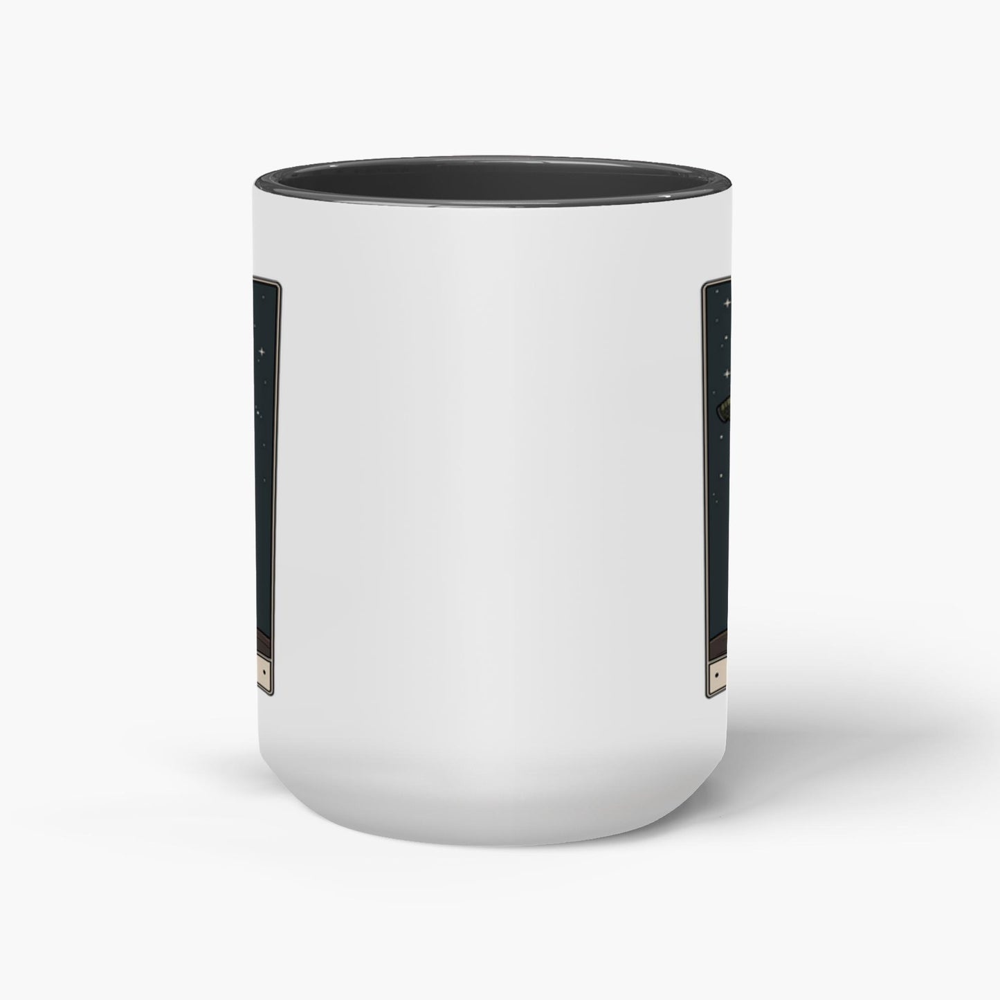 generated-preview-13