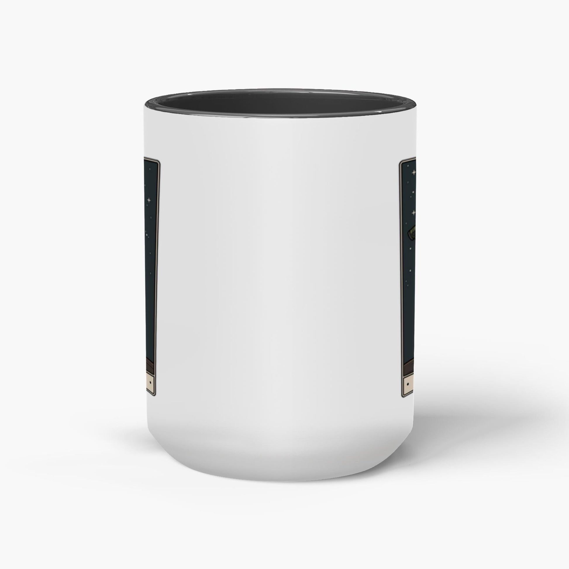 generated-preview-13