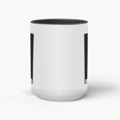 Ranger Mug
