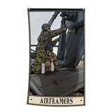 15G Flag