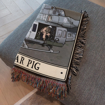 generated-preview-2