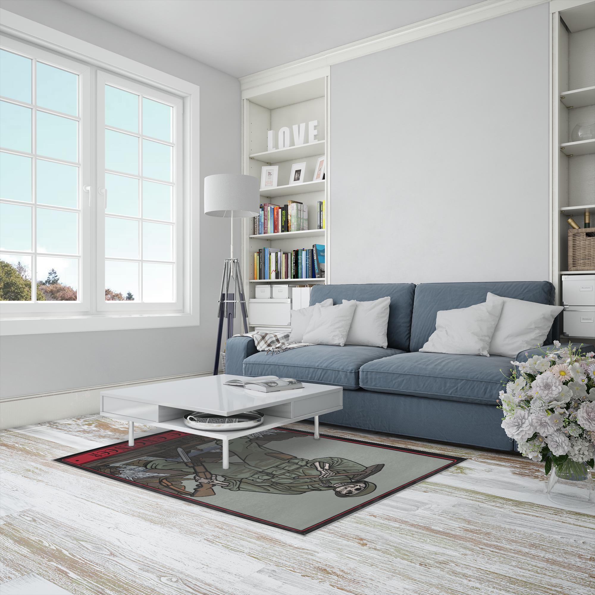 Indoor-AreaRug-6x4-20260713152526980