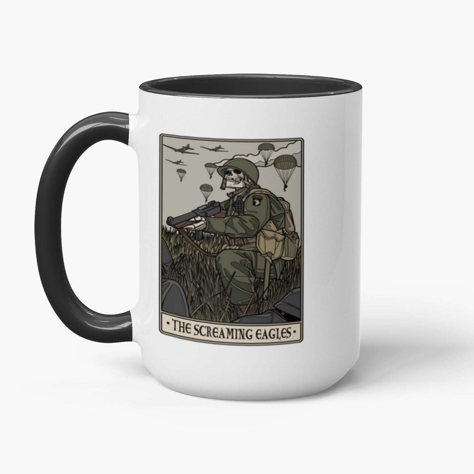 generated-preview-11