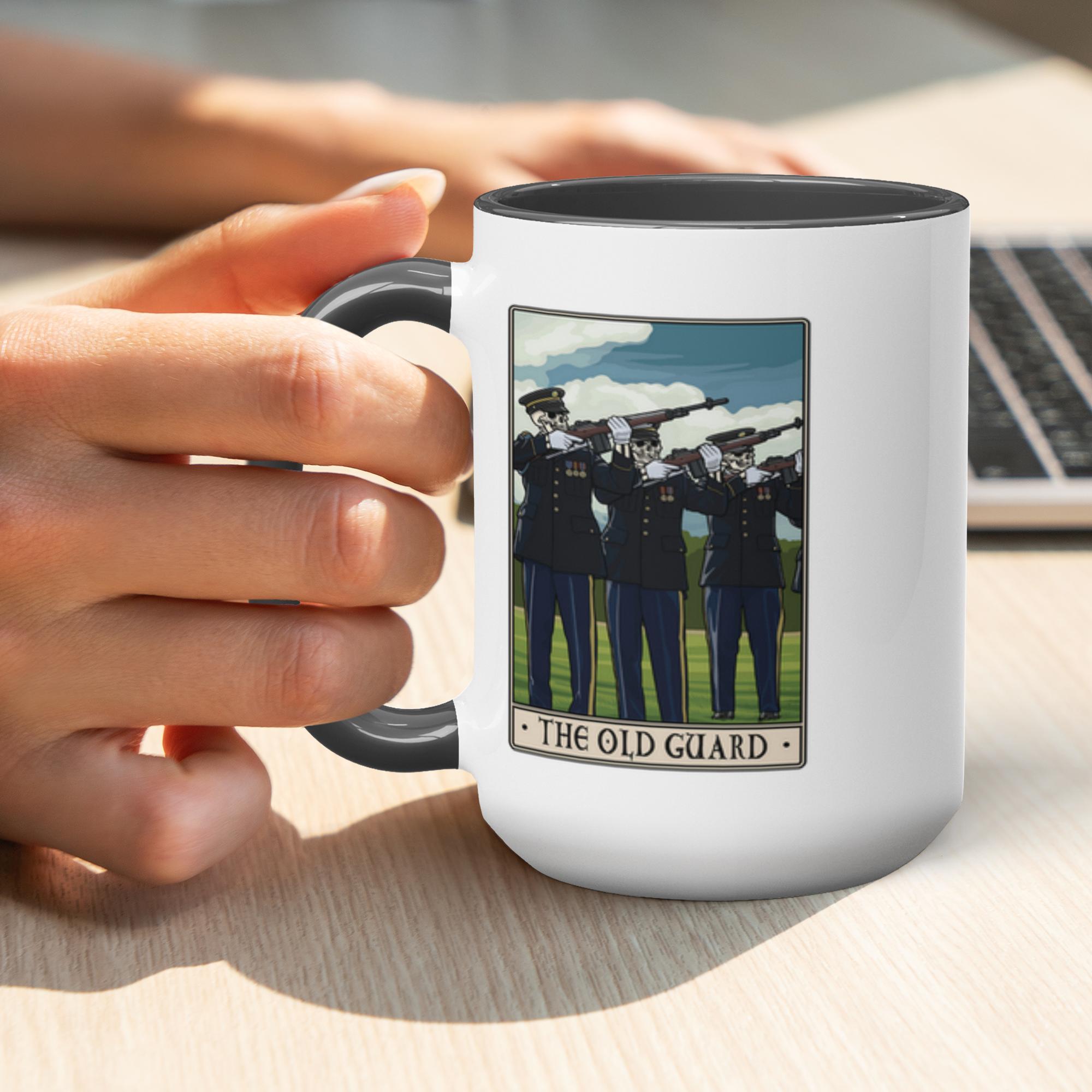 generated-preview-9