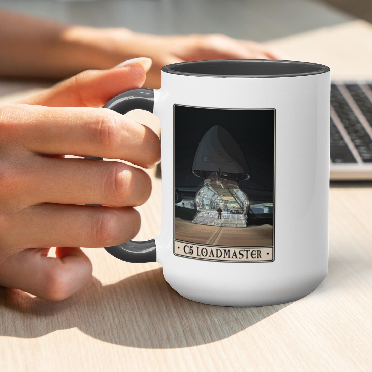 Mug15oz-White-BlackAccent-20251116214004312