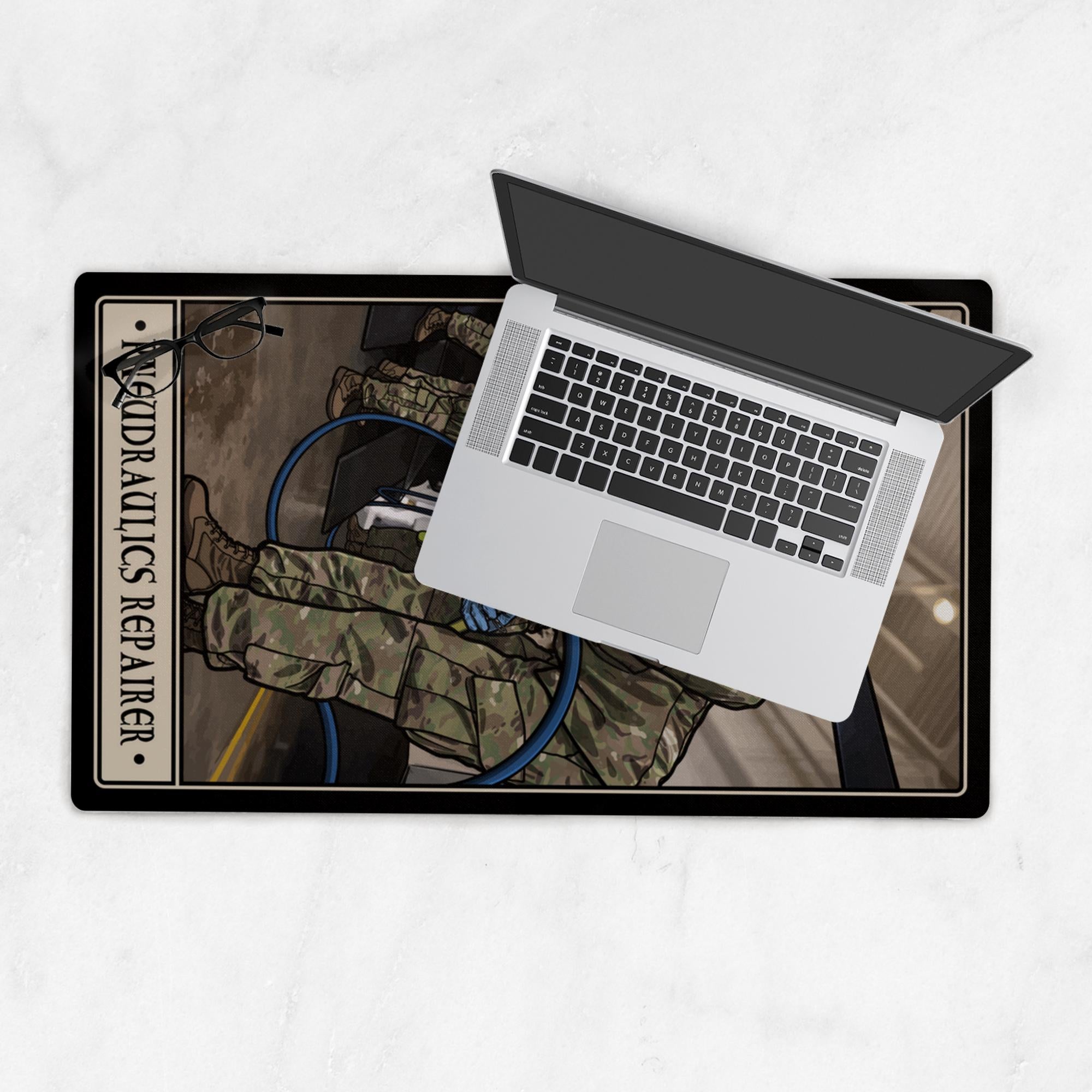 Deskmat-14x24-20260329234804762