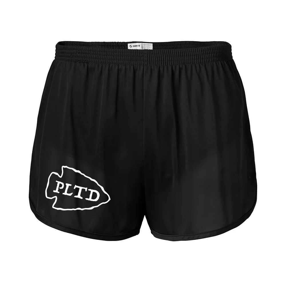 Arrowhead Ranger Panties