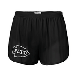 Arrowhead Ranger Panties