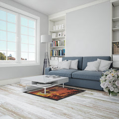 Indoor-AreaRug-3x2-20260928022626118